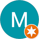 M C profile picture