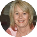 Fiona Mc Donald profile picture