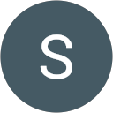 Sarah Callander profile picture