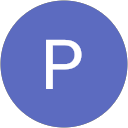 Peter Niblock profile picture